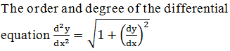 Maths-Differential Equations-23220.png